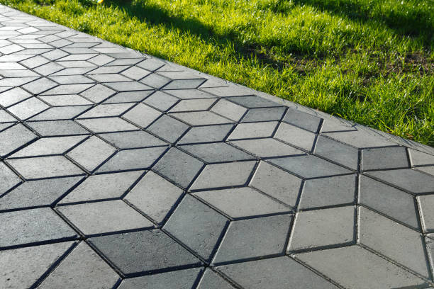 Reliable Crosby, ND Driveway Pavers Solutions