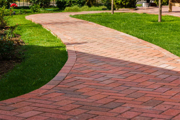 Best Driveway Pavers Near Me  in Crosby, ND