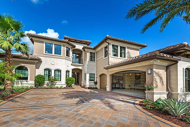 Best Custom Driveway Pavers  in Crosby, ND