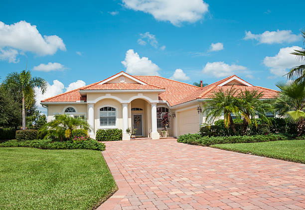 Best Cobblestone Driveway Pavers  in Crosby, ND
